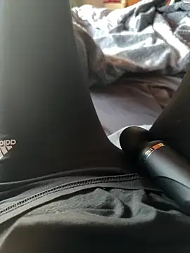 Ana-05 online show from 02/19/25, 04:00