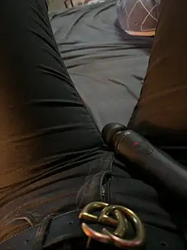 Ana-05 online show from 03/03/25, 05:18