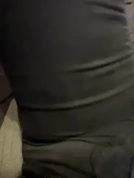 Ana-05 online show from 11/15/25, 07:54