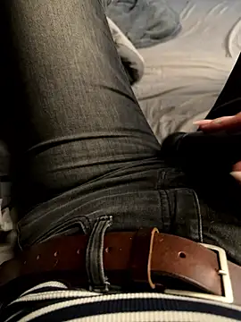 Ana-05 online show from 01/11/26, 08:36