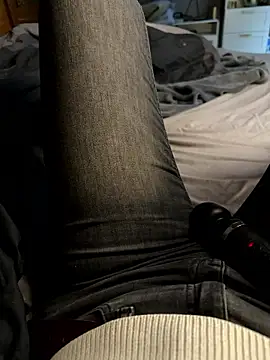 Ana-05 online show from 01/12/26, 08:25