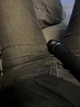 Ana-05 online show from 02/04/26, 07:31