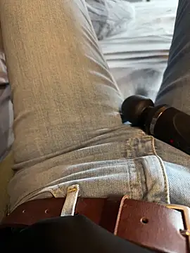 Ana-05 online show from 02/07/26, 01:15