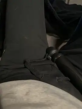 Ana-05 online show from 02/17/26, 05:30