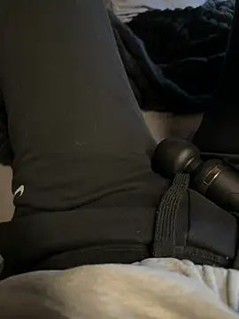 Ana-05 online show from 02/18/26, 03:30