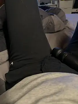 Ana-05 online show from 02/19/26, 07:32