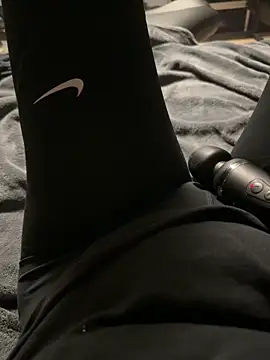 Ana-05 online show from 03/01/26, 09:06