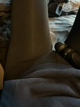 Ana-05 online show from 03/03/26, 04:13