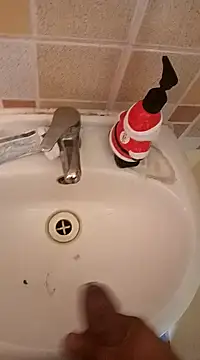 pedritolobito online show from 01/10/25, 02:45