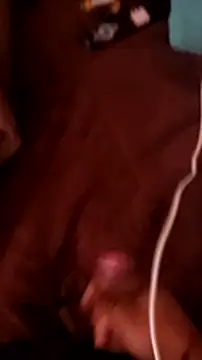 pedritolobito online show from 01/16/25, 06:48