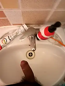 pedritolobito online show from 01/17/25, 01:35