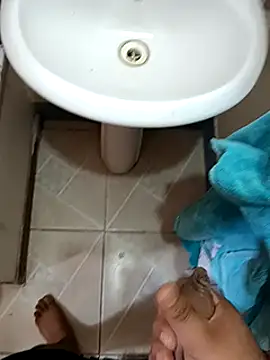 pedritolobito online show from 01/20/25, 07:14