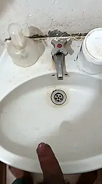 pedritolobito online show from 02/27/25, 11:52