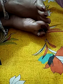 Snapshot of lakey91girl chatting on 01/29/25, 05:13 lakey91girl online show from 01/29/25, 05:13