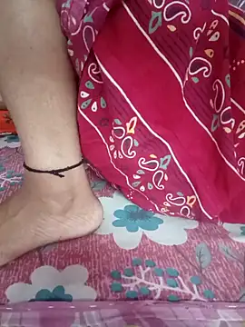 Snapshot of lakey91girl chatting on 02/16/25, 04:32 lakey91girl online show from 02/16/25, 04:32