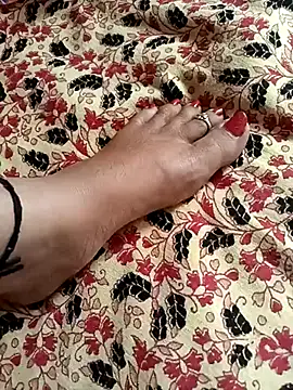 Snapshot of lakey91girl chatting on 02/25/25, 08:47 lakey91girl online show from 02/25/25, 08:47