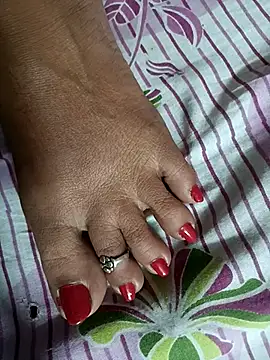 Snapshot of lakey91girl chatting on 02/25/25, 04:31 lakey91girl online show from 02/25/25, 04:31