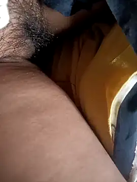 Snapshot of lakey91girl chatting on 09/23/25, 03:42 lakey91girl online show from 09/23/25, 03:42