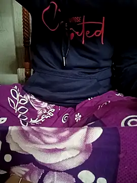 Snapshot of lakey91girl chatting on 12/15/25, 04:00 lakey91girl online show from 12/15/25, 04:00