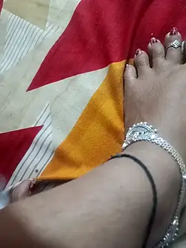 lakey91girl online show from 02/01/26, 01:09