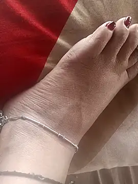 lakey91girl online show from 02/08/26, 09:56