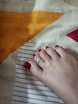 lakey91girl online show from 02/12/26, 04:57