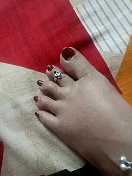 lakey91girl online show from 03/08/26, 06:12