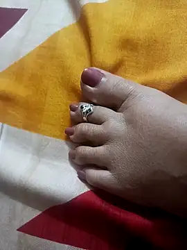 lakey91girl online show from 03/11/26, 04:46