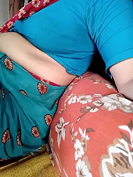 lakey91girl online show from 04/18/26, 02:48