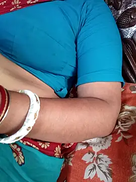 lakey91girl online show from 04/22/26, 02:25