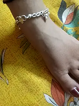 lakey91girl online show from 04/23/26, 04:42