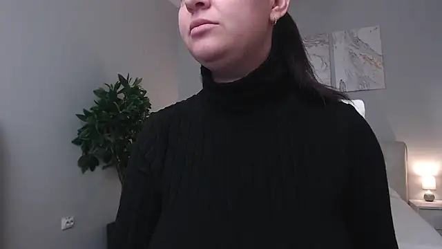 Amy--Samy online show from 04/08/26, 03:23