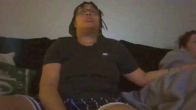 vanilla chocolate23 online show from 12/14/24, 06:30