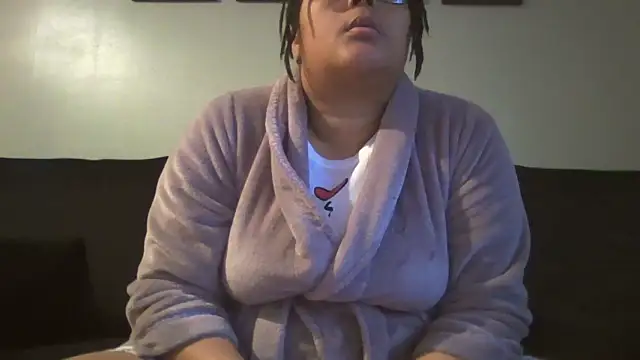 vanilla chocolate23 online show from 01/05/25, 09:37