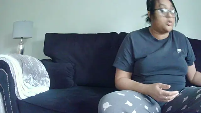 vanilla chocolate23 online show from 01/16/25, 12:53