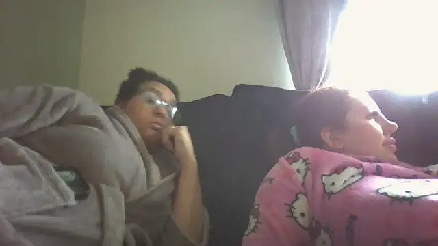 vanilla chocolate23 online show from 02/03/25, 01:51