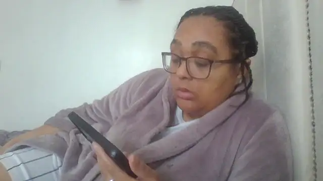 vanilla chocolate23 online show from 02/15/25, 02:00