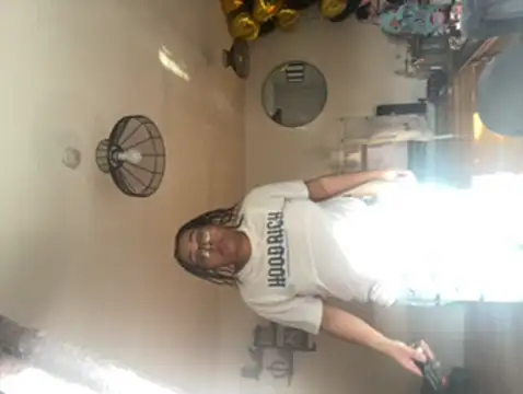 vanilla chocolate23 online show from 02/16/25, 01:05