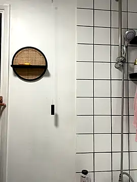 vanilla chocolate23 online show from 09/25/25, 12:09