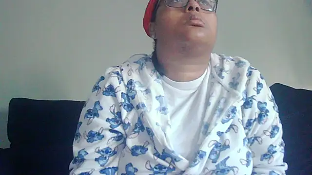 vanilla chocolate23 online show from 10/04/25, 07:06