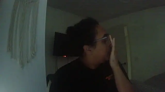 vanilla chocolate23 online show from 02/21/26, 08:59