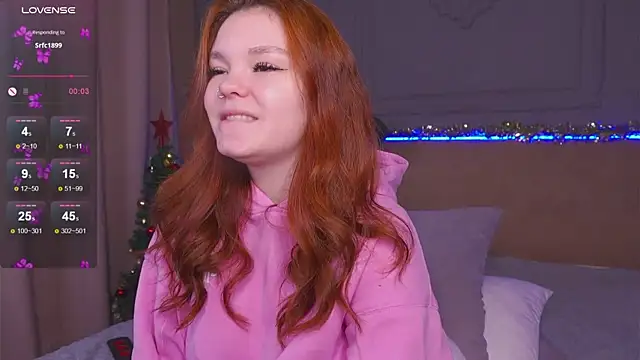 EnnySunrise online show from 12/23/24, 01:13