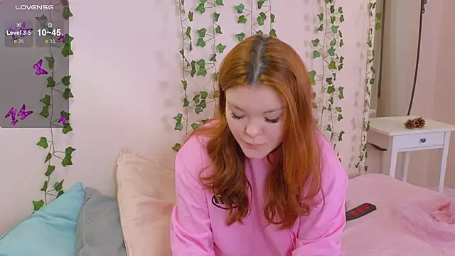 EnnySunrise online show from 01/01/25, 01:27