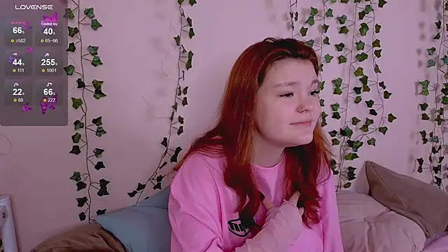 EnnySunrise online show from 01/01/25, 04:29