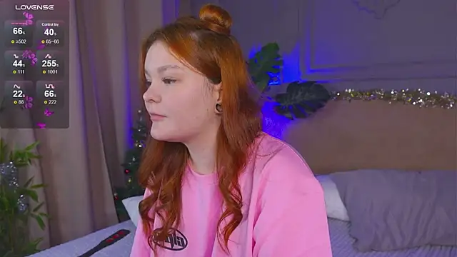 EnnySunrise online show from 01/03/25, 04:37