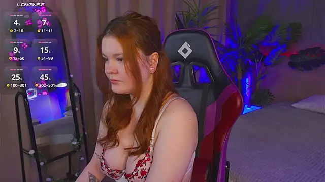 EnnySunrise online show from 01/13/25, 04:30