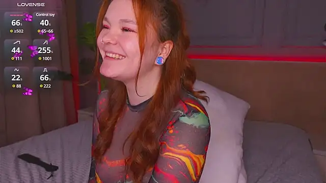 EnnySunrise online show from 01/15/25, 07:55