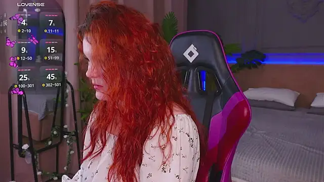 EnnySunrise online show from 02/01/25, 04:44