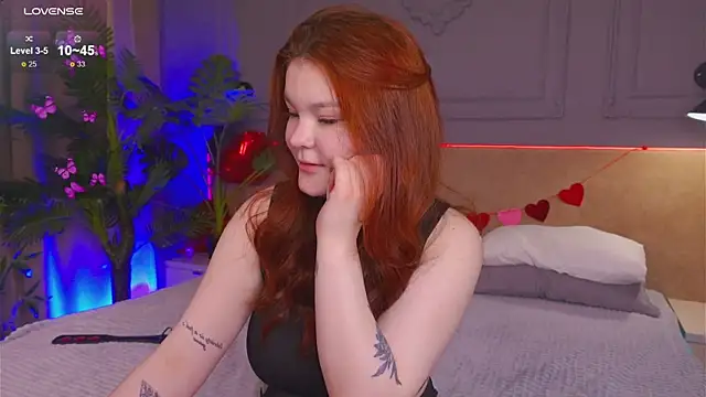 EnnySunrise online show from 02/10/25, 05:09