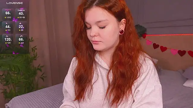 EnnySunrise online show from 02/17/25, 07:31